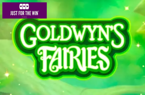 Goldwyn's Fairies